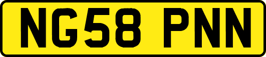 NG58PNN