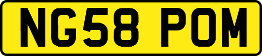 NG58POM