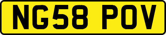 NG58POV