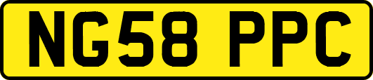 NG58PPC