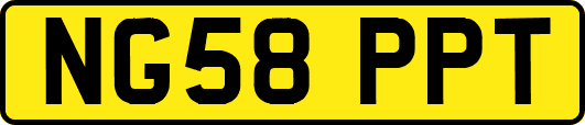 NG58PPT