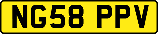 NG58PPV