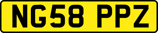 NG58PPZ
