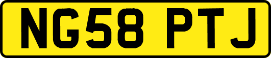 NG58PTJ