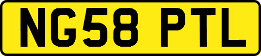 NG58PTL