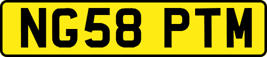 NG58PTM