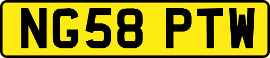 NG58PTW