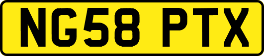 NG58PTX