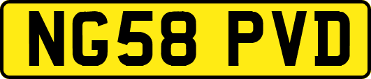 NG58PVD