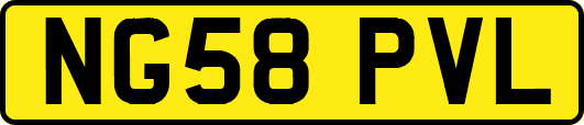 NG58PVL