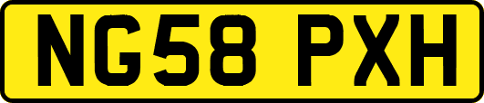 NG58PXH