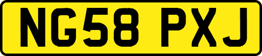 NG58PXJ