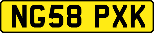 NG58PXK