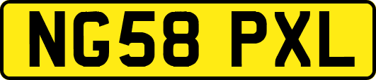 NG58PXL