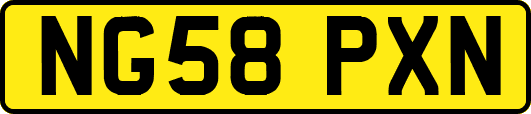 NG58PXN