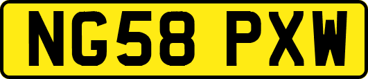 NG58PXW