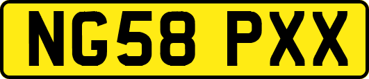 NG58PXX