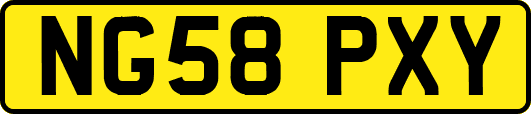 NG58PXY