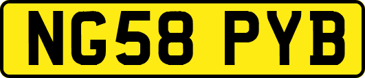 NG58PYB