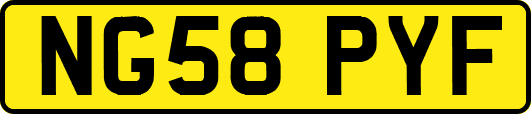 NG58PYF