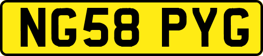 NG58PYG