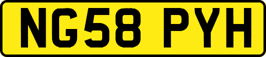 NG58PYH