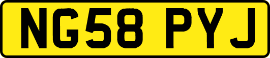 NG58PYJ