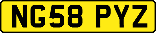 NG58PYZ