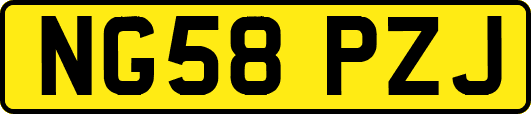 NG58PZJ