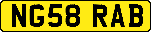 NG58RAB