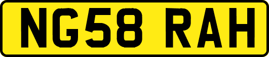 NG58RAH