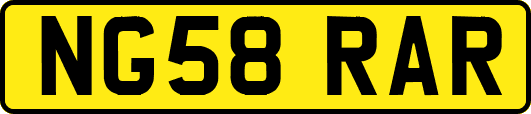 NG58RAR