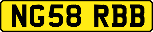 NG58RBB