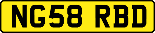 NG58RBD