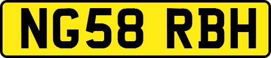 NG58RBH
