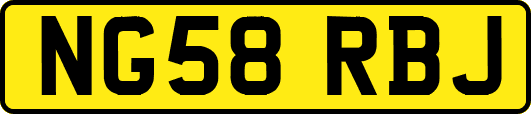 NG58RBJ