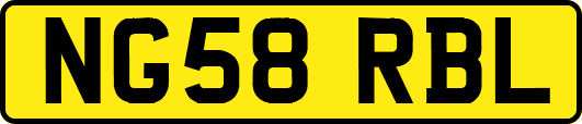 NG58RBL