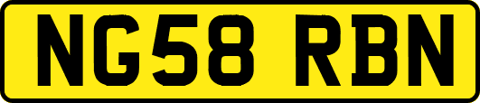 NG58RBN