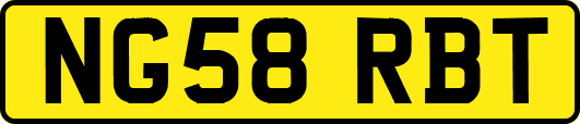 NG58RBT