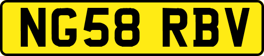 NG58RBV