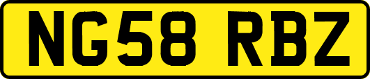 NG58RBZ