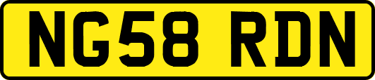 NG58RDN