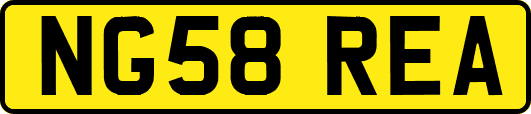 NG58REA