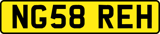 NG58REH