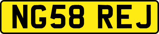 NG58REJ