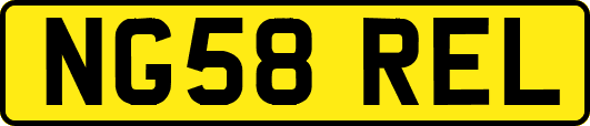 NG58REL