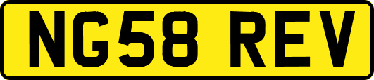 NG58REV