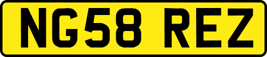 NG58REZ