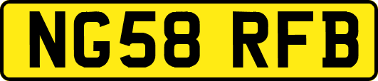 NG58RFB