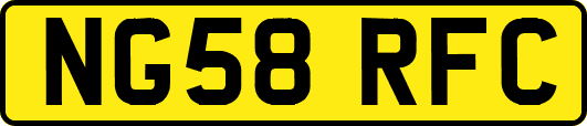 NG58RFC
